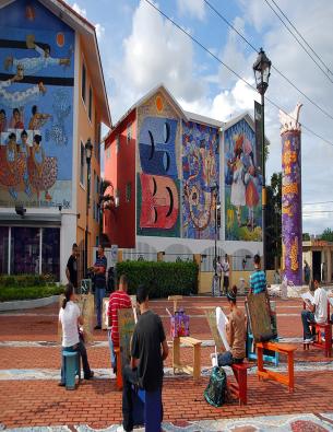 cities-image