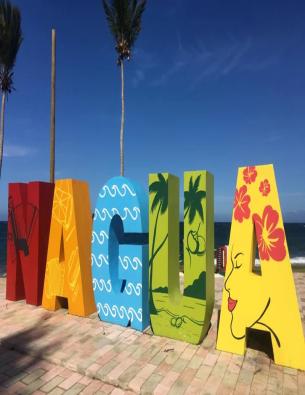 cities-image