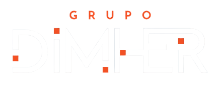 logo-image