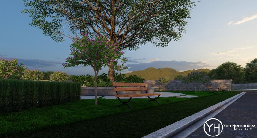 property-image