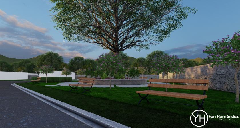 property-image