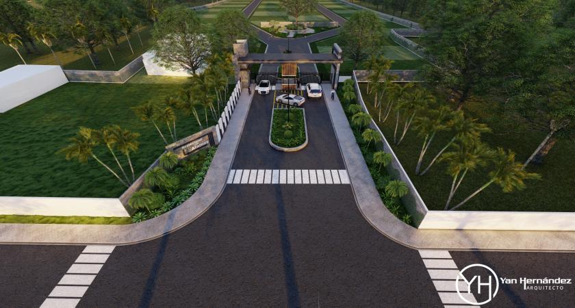 property-image