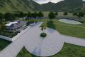 Property-image